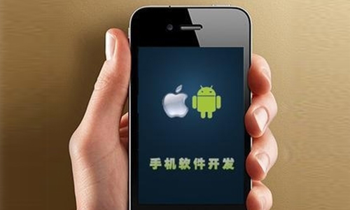 時代在進步app軟件無疑是戰場上增添的新動力